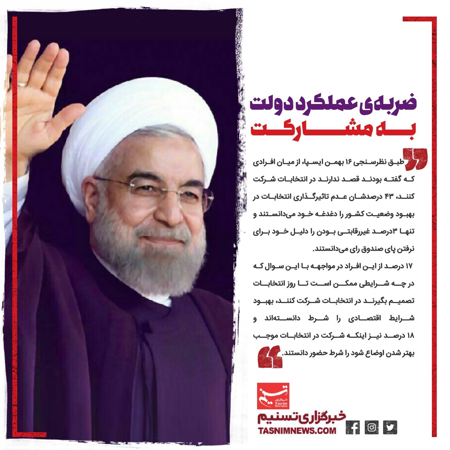 یازدهمین دوره انتخابات مجلس شورای اسلامی , 