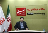 جمعیت حداقل 25 استان کشور زیر حد جایگزینی است!