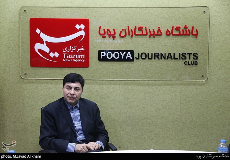کاهش جمعیت , فرزندآوری , دولت یازدهم جمهوری اسلامی ایران , دولت دوازدهم جمهوری اسلامی ایران , مجلس شورای اسلامی ایران , مجمع تشخیص مصلحت نظام , کلیدواژه‌های بیانات مقام معظم رهبری , 