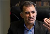 یادداشت نصراللهی درباره احضار آذری‌جهرمی به دادسرا