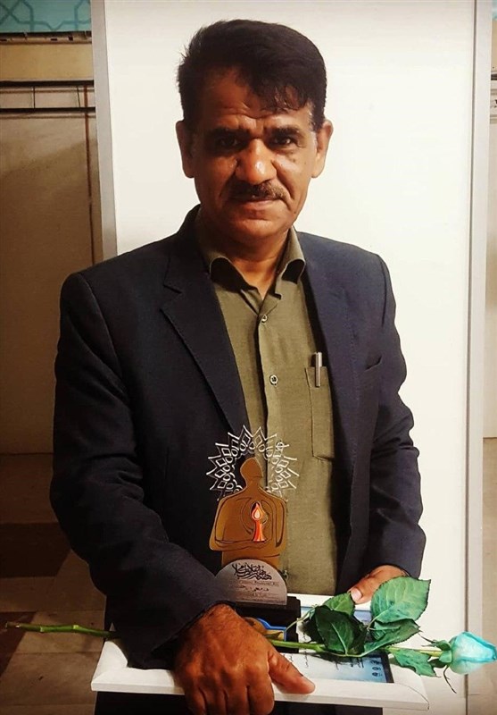 هنرهای تجسمی , نقاشی , دوازدهمین جشنواره تجسمی فجر , جشنواره هنرهای تجسمی فجر ,
