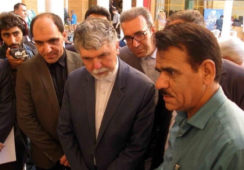 هنرهای تجسمی , نقاشی , دوازدهمین جشنواره تجسمی فجر , جشنواره هنرهای تجسمی فجر ,