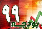 تشکیل کمیته ویژه در مجلس برای بررسی مجدد بودجه 99
