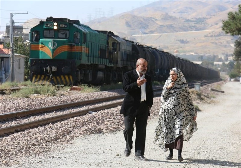 سینما , سینمای ایران , جشنواره فیلم فجر , سی و هشتمین جشنواره فیلم فجر , 