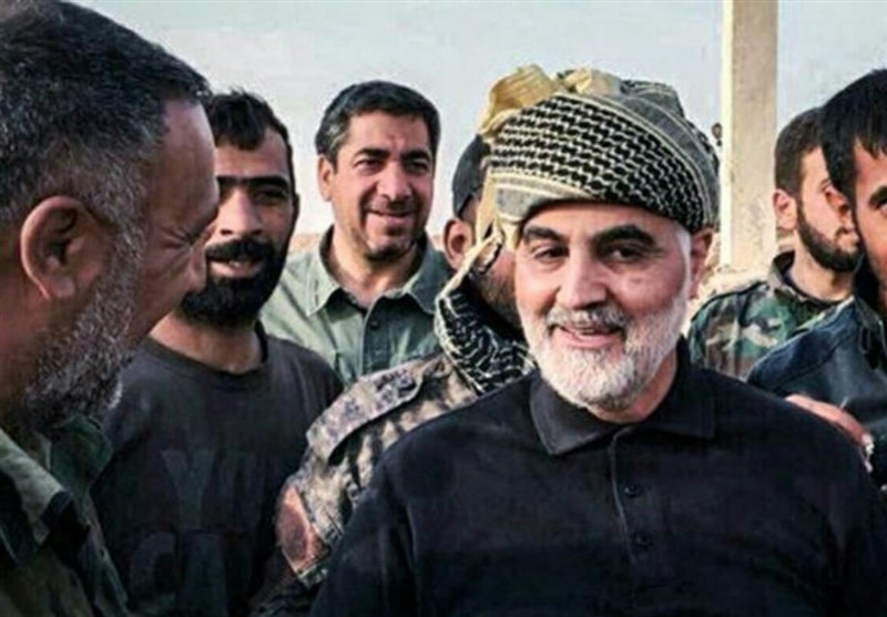 سینما , سینمای ایران , فیلمهای سینمایی ایران , هالیوود , فیلم خارجی ,