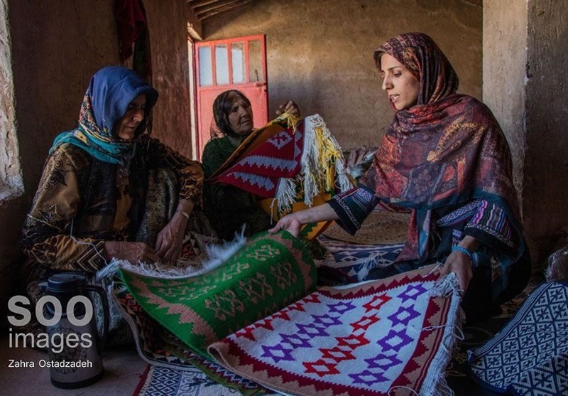 عکس , عکاسی , اقتصاد مقاومتی ,