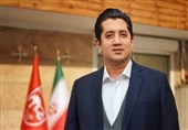 کاراندیش: باشگاه‌های ما سعی می‌کنند با بازیکنان کدخدامنشانه رفتار کنند/ اگر به وکلای داخلی اعتماد کنیم شاید کیفیت احکام تغییر کند