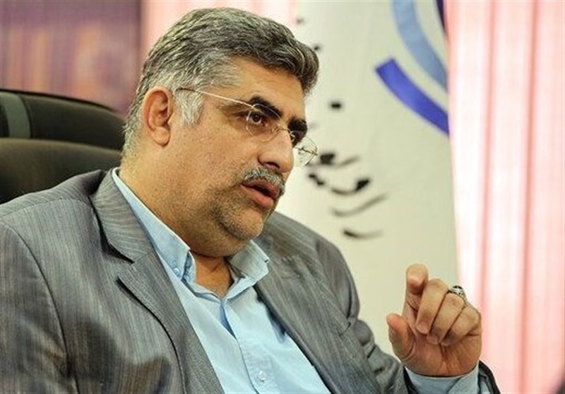 رادیو , رادیو نمایش , تلویزیون , شبکه نسیم , ماه محرم , ویروس کرونا , صدا و سیمای جمهوری اسلامی ایران ,