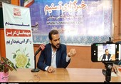 خوزستان نیازمند تحول زیرساختی در آموزش و پرورش/عدالت آموزشی قربانی بی‌توجهی