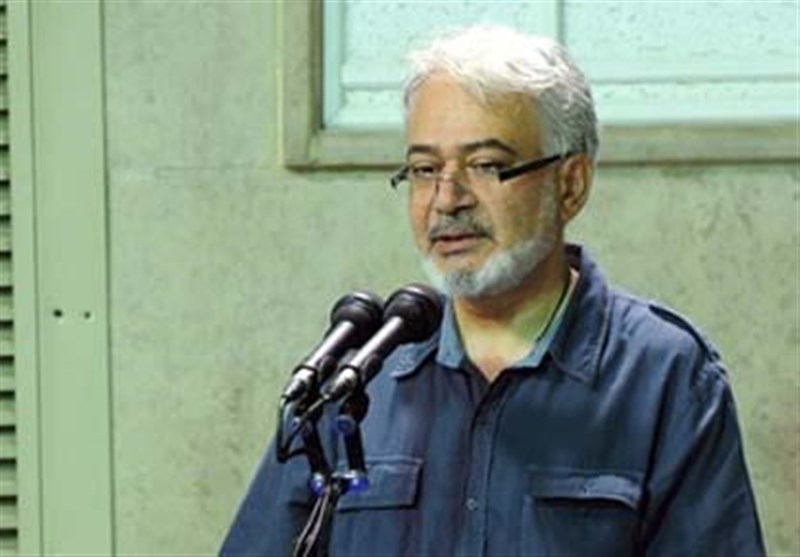 امام صادق (ع) , سریال , صدا و سیما ,