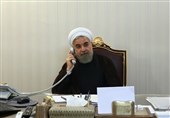 تعویق 3 ماهه مجامع شرکت‌های بورسی و فرابورسی ابلاغ شد