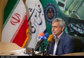 حقوق کارمندان دولت در سال آینده چقدر افزایش می یابد؟