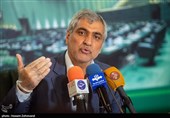 قوامی: سهام عدالت از طریق صندوق‌های سرمایه‌گذاری آزادسازی شود