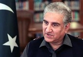ملاقات وزیر خارجه پاکستان با سران چین