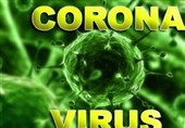 South Korea's New COVID-19 Cases above 10,000 for 5th Day