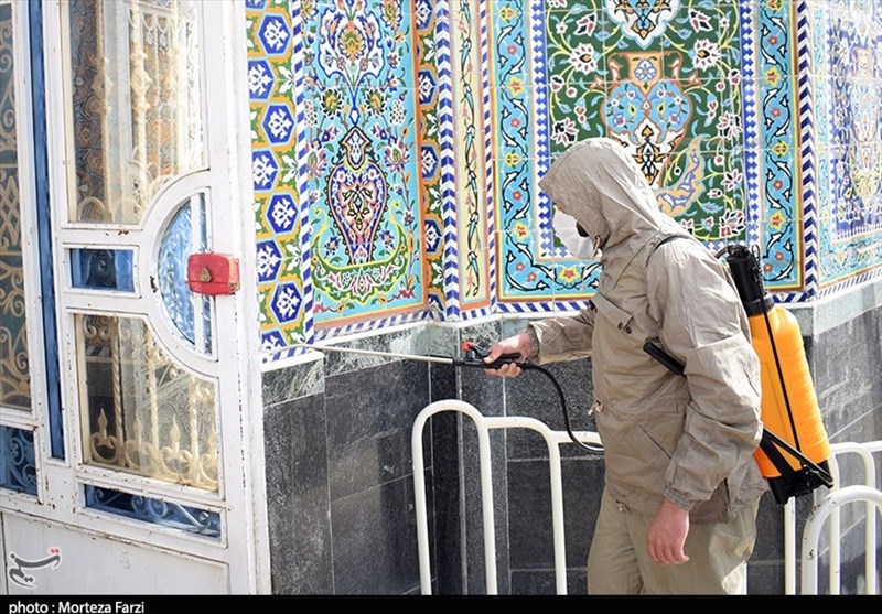 تکلیف "سفرهای نوروزی 99" چه می‌شود؟!