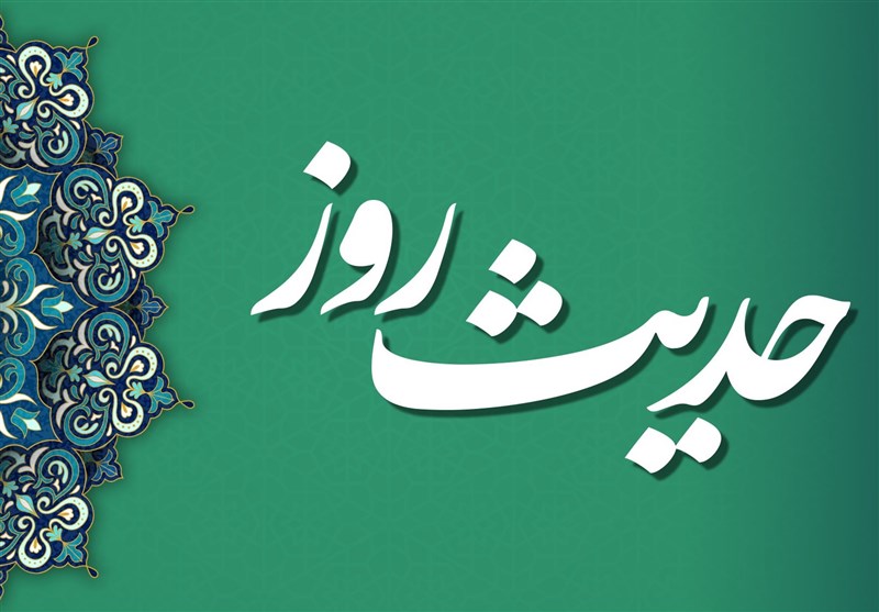 تلاوت قرآن کریم در ماه رمضان چه منزلتی دارد؟