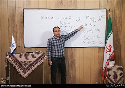 تعطیلی مدارس , دانش‌آموزان , ویروس کرونا , معلمان , 