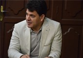 درودگر: 5 روز پیش پول اوساگونا را به حساب پرسپولیس ریختیم/ کارت بازی تاجیکستانی‌ها ربطی به این موضوع نداشت