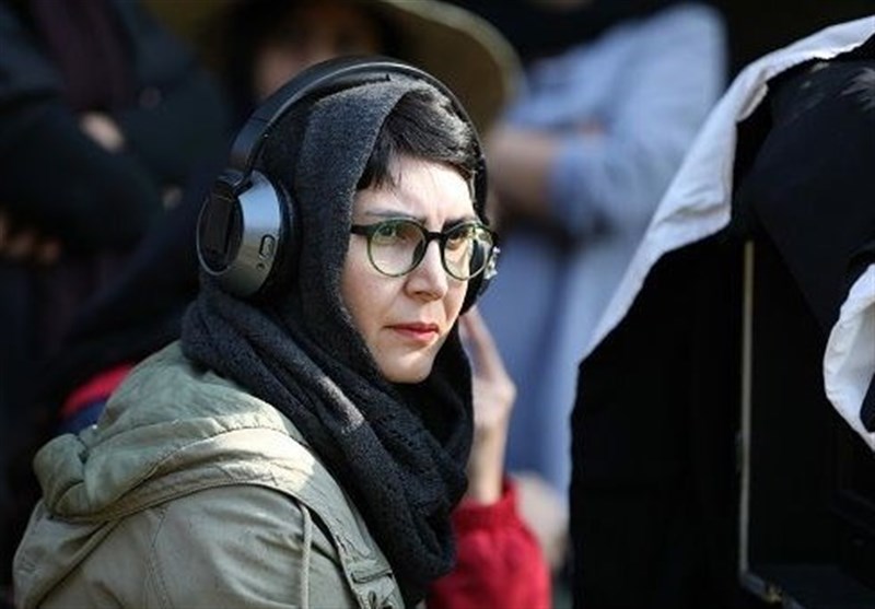 تلویزیون , صدا و سیمای جمهوری اسلامی ایران , ویروس کرونا , عید نوروز , شبکه های سیمای جمهوری اسلامی ایران , شبکه یک , شبکه دو | شبکه 2 سیمای جمهوری اسلامی ایران , شبکه سه سیما , شبکه پنج | شبکه پنج سیمای جمهوری اسلامی ایران , ماه مبارک رمضان , بازیگران سینما و تلویزیون ایران , کارگردانان سینما و تلویزیون ایران ,