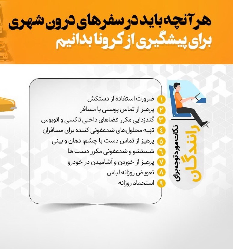ویروس کرونا ,