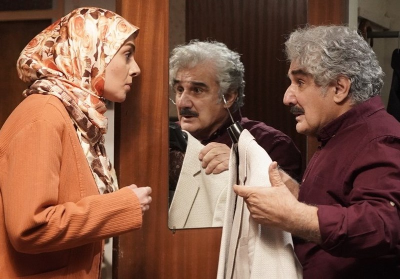 تلویزیون , صدا و سیمای جمهوری اسلامی ایران , عید نوروز , سریال ایرانی , سریال پایتخت , بازیگران سینما و تلویزیون ایران , ویروس کرونا , شبکه های سیمای جمهوری اسلامی ایران , شبکه 4 , شبکه یک , شبکه دو | شبکه 2 سیمای جمهوری اسلامی ایران , شبکه سه سیما , شبکه پنج | شبکه پنج سیمای جمهوری اسلامی ایران , 