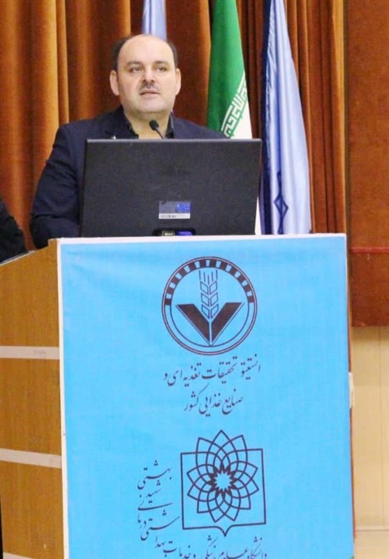 ویروس کرونا , تغذیه سالم , 