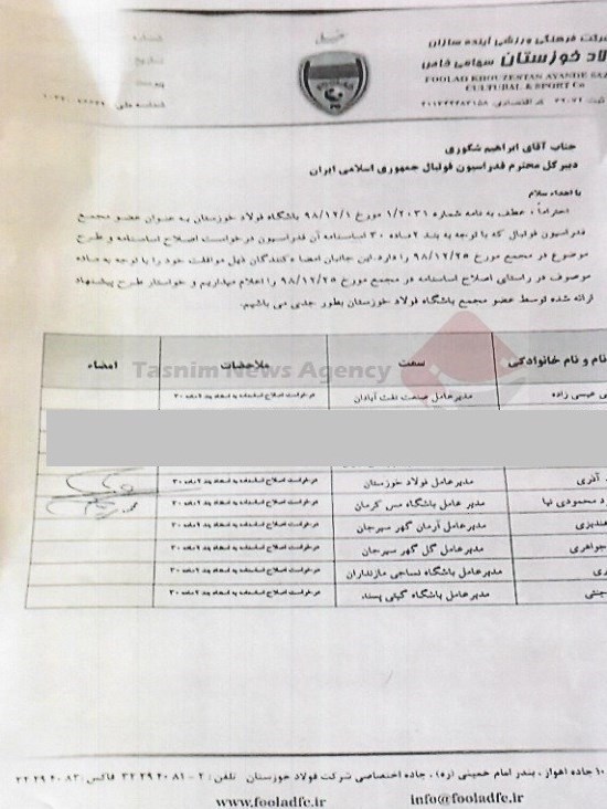 فدراسیون فوتبال , فوتبال ,