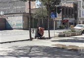 مسئله "کودکان کار" تا متولی واحد نداشته باشد، حل نمی‌شود!/ لزوم تغییر دیدگاه ترحم‌آمیز به نگاه حق‌مدارانه