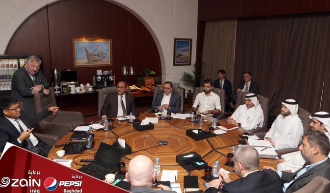 کنفدراسیون فوتبال آسیا (AFC) ,