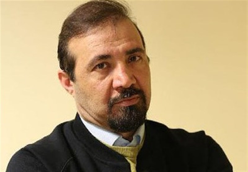 تلویزیون , شبکه های سیمای جمهوری اسلامی ایران , صدا و سیمای جمهوری اسلامی ایران , شبکه نسیم , برنامه تلویزیونی دورهمی , مهران مدیری , عید نوروز , ویروس کرونا , 