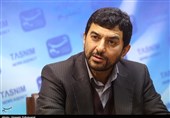 متن برنامه‌های «مدرس خیابانی» برای تصدی وزارت صمت