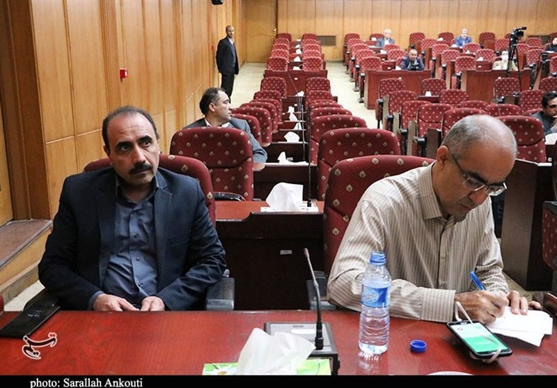 ویروس کرونا , استانداری کرمان , استان کرمان , 