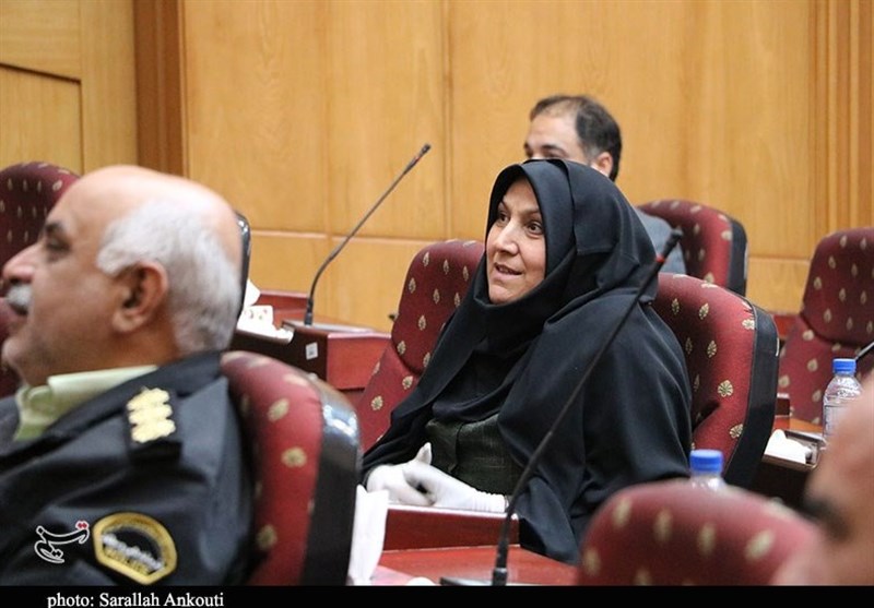 ویروس کرونا , استانداری کرمان , استان کرمان , 