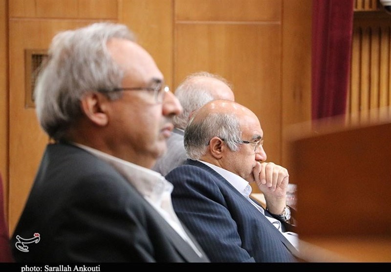 ویروس کرونا , استانداری کرمان , استان کرمان , 