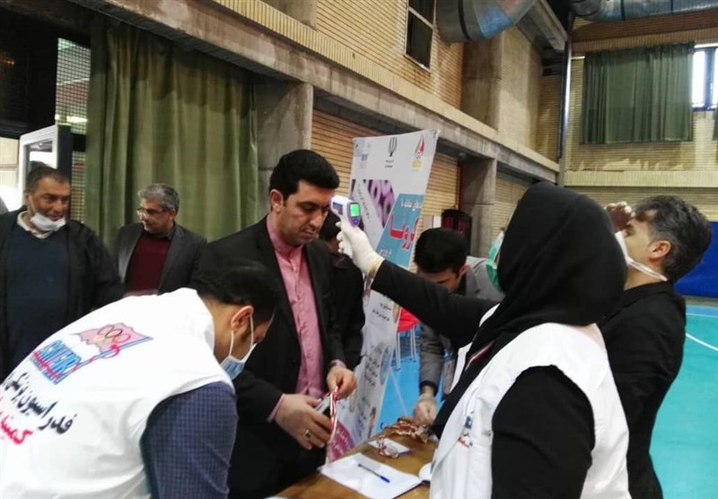 دوومیدانی , 