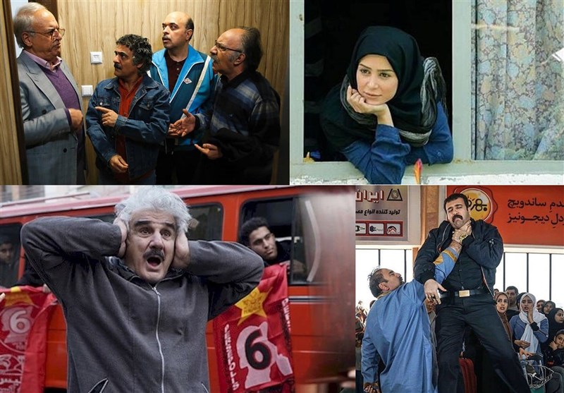 تلویزیون , صدا و سیمای جمهوری اسلامی ایران , شبکه های سیمای جمهوری اسلامی ایران , شبکه 4 , شبکه یک , شبکه دو | شبکه 2 سیمای جمهوری اسلامی ایران , شبکه سه سیما , شبکه پنج | شبکه پنج سیمای جمهوری اسلامی ایران , شبکه آموزش , شبکه قرآن , شبکه نمایش , شبکه سلامت , شبکه نسیم , شبکه افق , شبکه پویا | شبکه کودک و نوجوان , شبکه تماشا , شبکه مستند , شبکه امید , ویروس کرونا , عید نوروز , مجریان تلویزیون ایران , بازیگران سینما و تلویزیون ایران , سریال پایتخت , سریال ایرانی ,