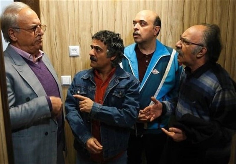 تلویزیون , صدا و سیمای جمهوری اسلامی ایران , عید نوروز , سریال ایرانی , سریال پایتخت , بازیگران سینما و تلویزیون ایران , ویروس کرونا , شبکه های سیمای جمهوری اسلامی ایران , شبکه 4 , شبکه یک , شبکه دو | شبکه 2 سیمای جمهوری اسلامی ایران , شبکه سه سیما , شبکه پنج | شبکه پنج سیمای جمهوری اسلامی ایران , 