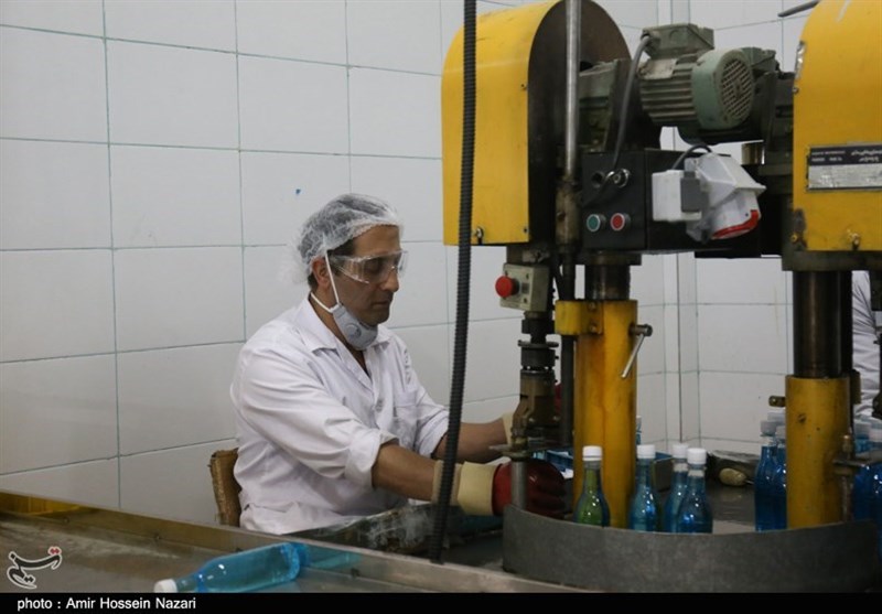 ویروس کرونا , وزارت بهداشت , بهداشت و درمان , 