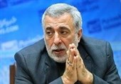 فیصل مقداد: « شیخ الإسلام» حامی آرمان ملت فلسطین و جنبش‌های مقاومت بود