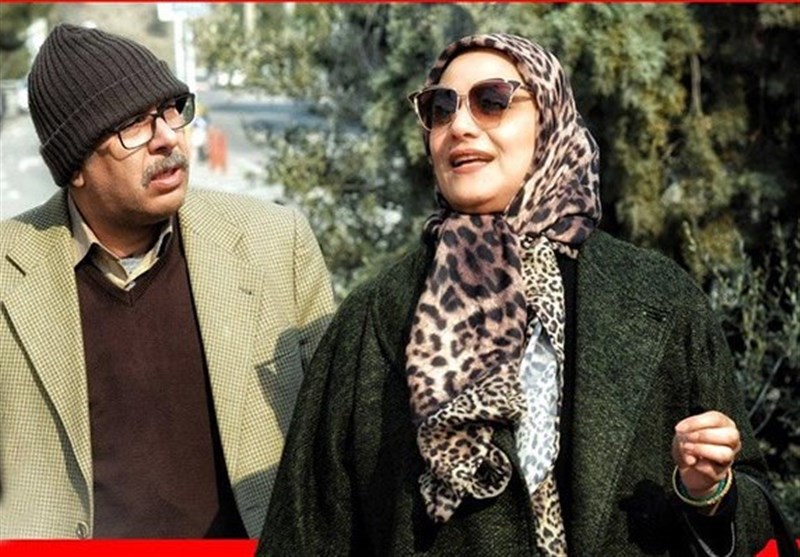 تلویزیون , صدا و سیمای جمهوری اسلامی ایران , سریال ایرانی , عید نوروز , ویروس کرونا , شبکه سه سیما , بازیگران سینما و تلویزیون ایران , کارگردانان سینما و تلویزیون ایران ,