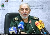 یادمان‌های مناطق عملیاتی برای مقابله با کرونا آماده‌اند/ شعار و شهدای شاخص راهیان نور امسال