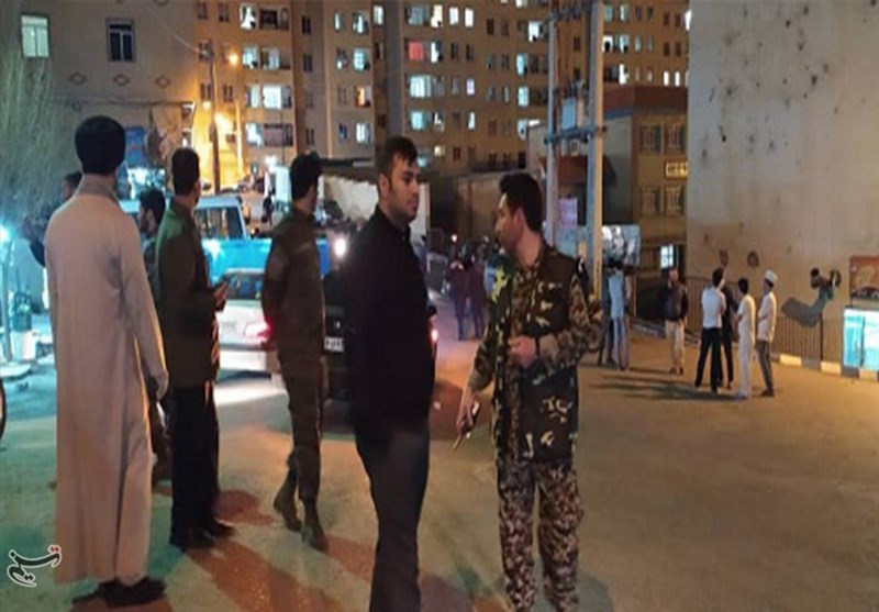 ویروس کرونا , 
