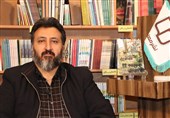 درباره رمان شریف «تشریف»؛ روایتی خواندنی از تاریخ ایرانِ زخم‌خورده