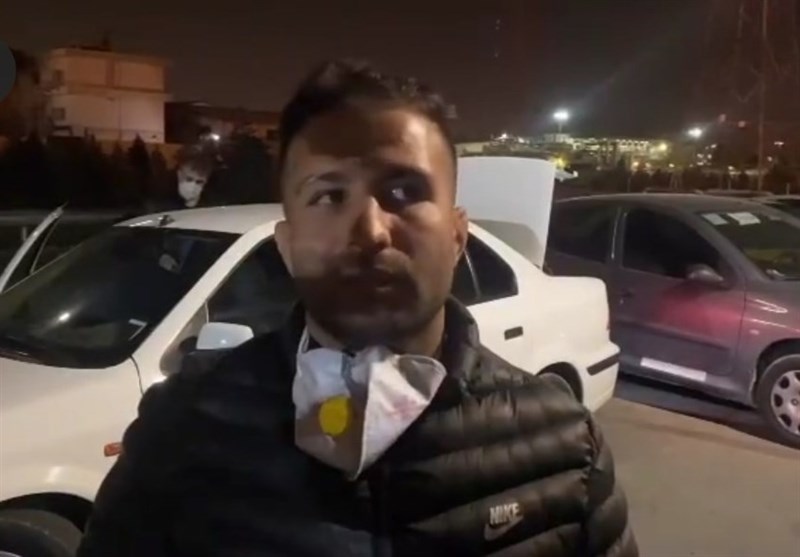 کشتی , کشتی ایران , تیم ملی کشتی آزاد ایران ,