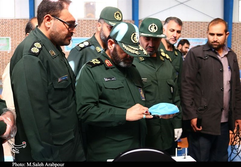 ویروس کرونا ,