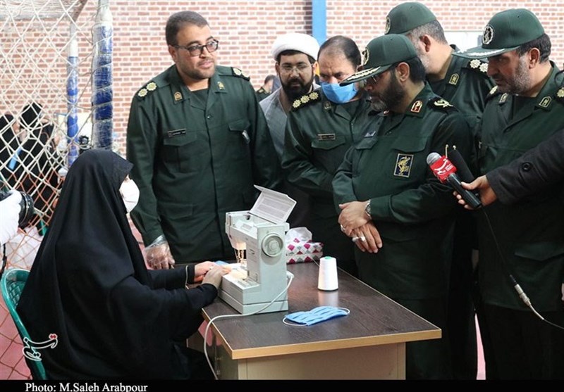 ویروس کرونا ,