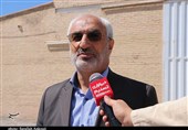 بررسی ابهامات "شاد"؛ کدام شرکت خارج از آموزش و پرورش امنیت "شاد" را تأیید کرده است؟