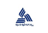 توضیحات پارس خودرو در مورد فیش نجومی یکی از مدیران