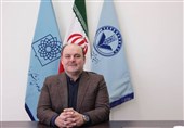 "ضایعات غذایی" مردم ایران معادل 50 ‌درصد درآمد نفتی‌ کشور است!